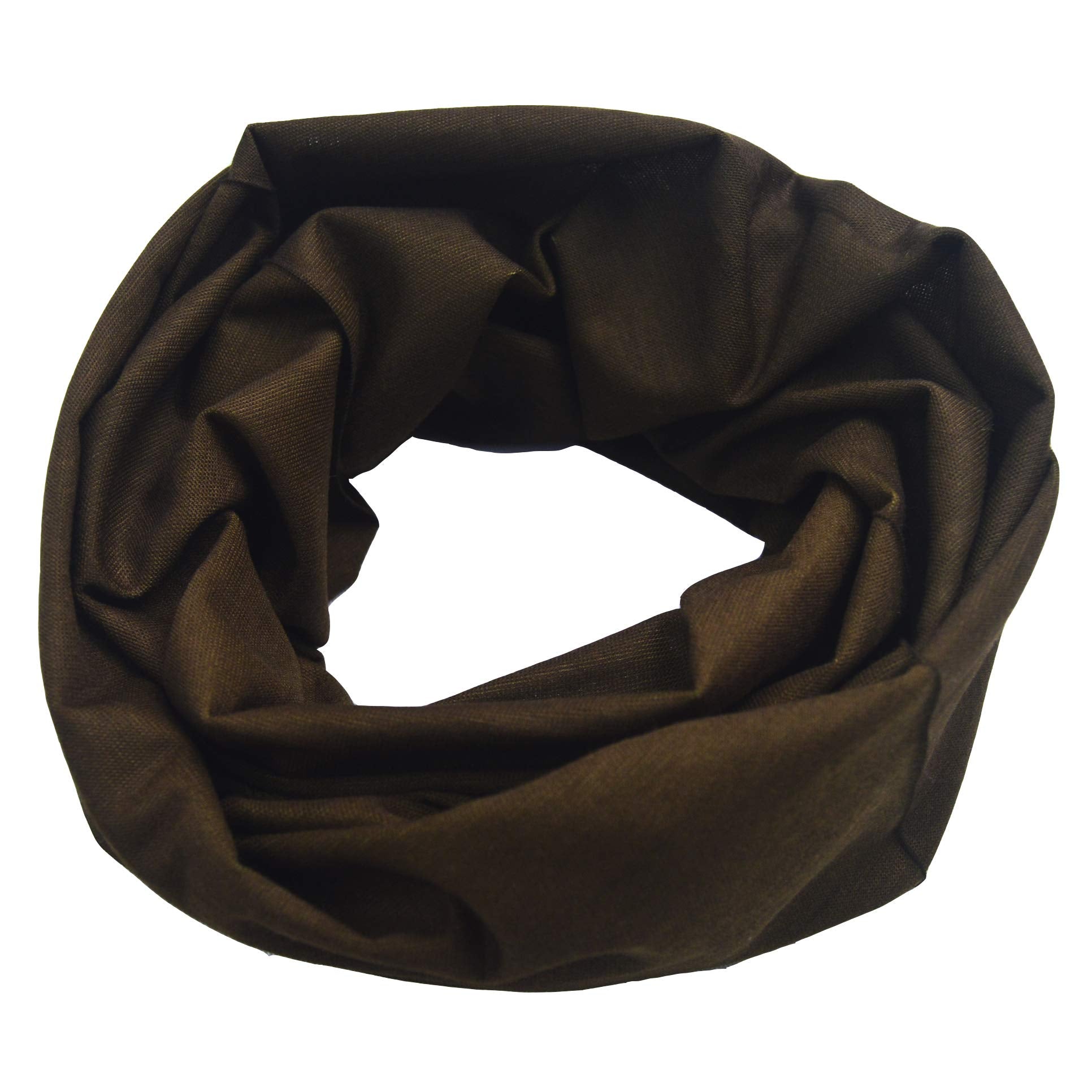 Face Mask For Sun Dust Wind Protection Durable Breathable Seamless Face Mask Headband Bandana For Men Women, Lightweight Thin Ne