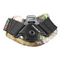 TRUGLO Tru Fit Universal Realtree APG BOA Replacement Release Strap (TG2590BC)