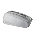 WILSON Super Tour Shift 9-Pack Tennis Bag