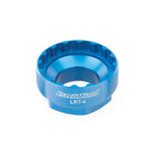 Park Tool Lrt-4 - Shimano Direct Mount Lockring Tool