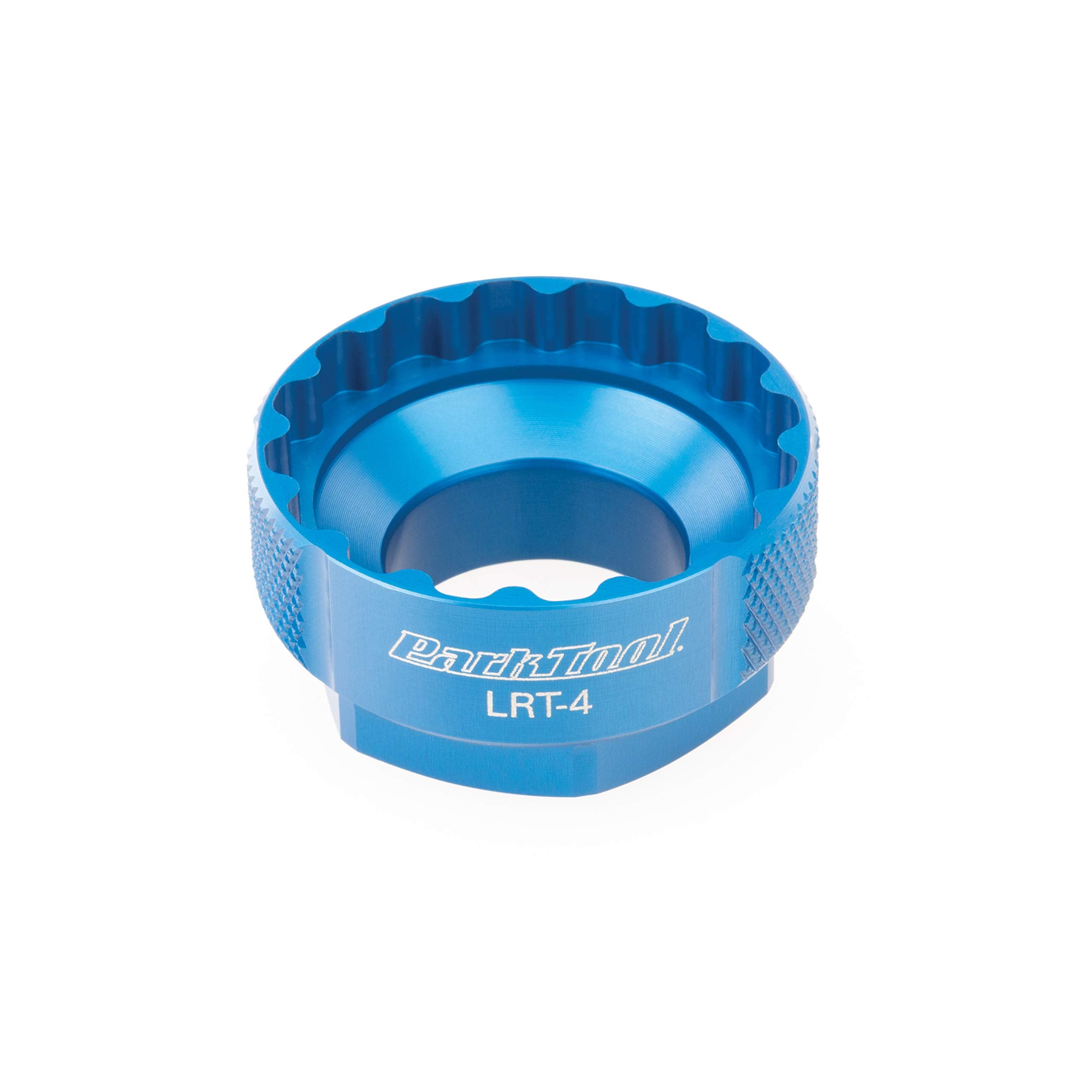 Park Tool Lrt-4 - Shimano Direct Mount Lockring Tool