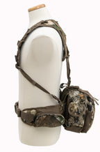 Alps Outdoorz Little Bear Hunting Pack, Mossy Oak Country Dna