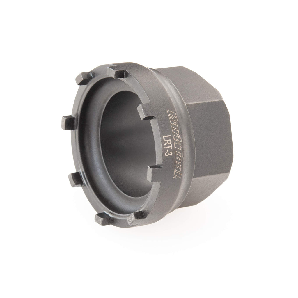 Park Tool Lrt-3 - Specialized, Cannondale And Fsa Lockring Tool