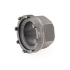 Park Tool Lrt-3 - Specialized, Cannondale And Fsa Lockring Tool