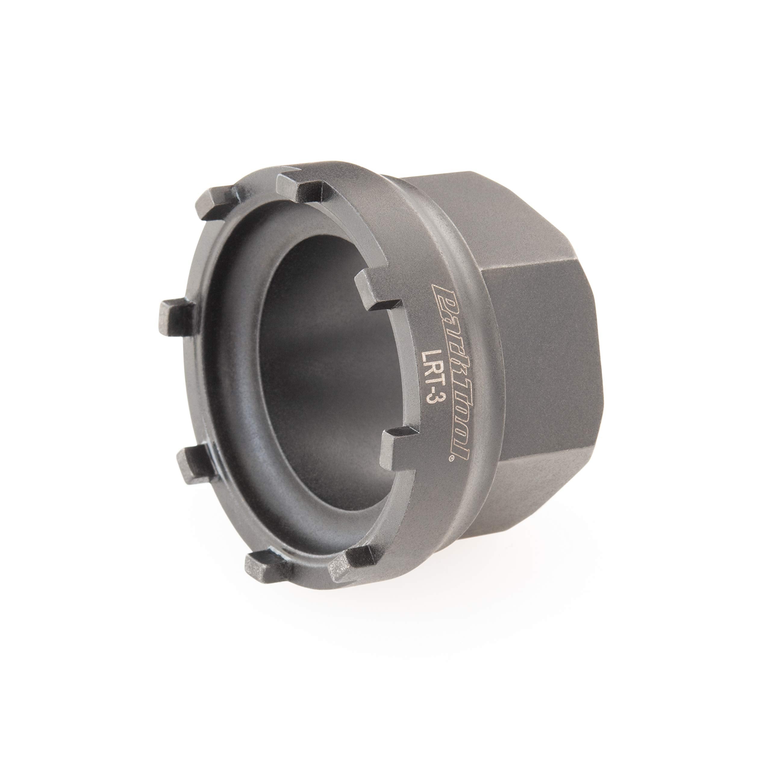 Park Tool Lrt-3 - Specialized, Cannondale And Fsa Lockring Tool