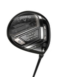 Callaway Golf Great Big Bertha 23 Golf Driver (Right Hand,Regular Flex,12 Degree)