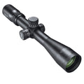 Bushnell Engage 3-12x42mm Riflescope, Fully Multi Coated Optics with Deploy MOA Reticle Hunting Riflescope