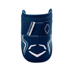 Evoshield Pro-Srz 2.0 Batter'S Elbow Guard - Navy, Size Large