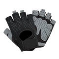 Enakshi Summer Workout Gloves Weightlifting Gym Half Finger Glove Cycling Gloves Black S|Sporting Goods | Cycling | Cycling Clot