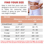Sauna Sweat Suit Weight Loss Shapewear Shorts Pockets Waist Trainer Body Shaper Sweatsuit Exercise Fitness Gym Women Girls