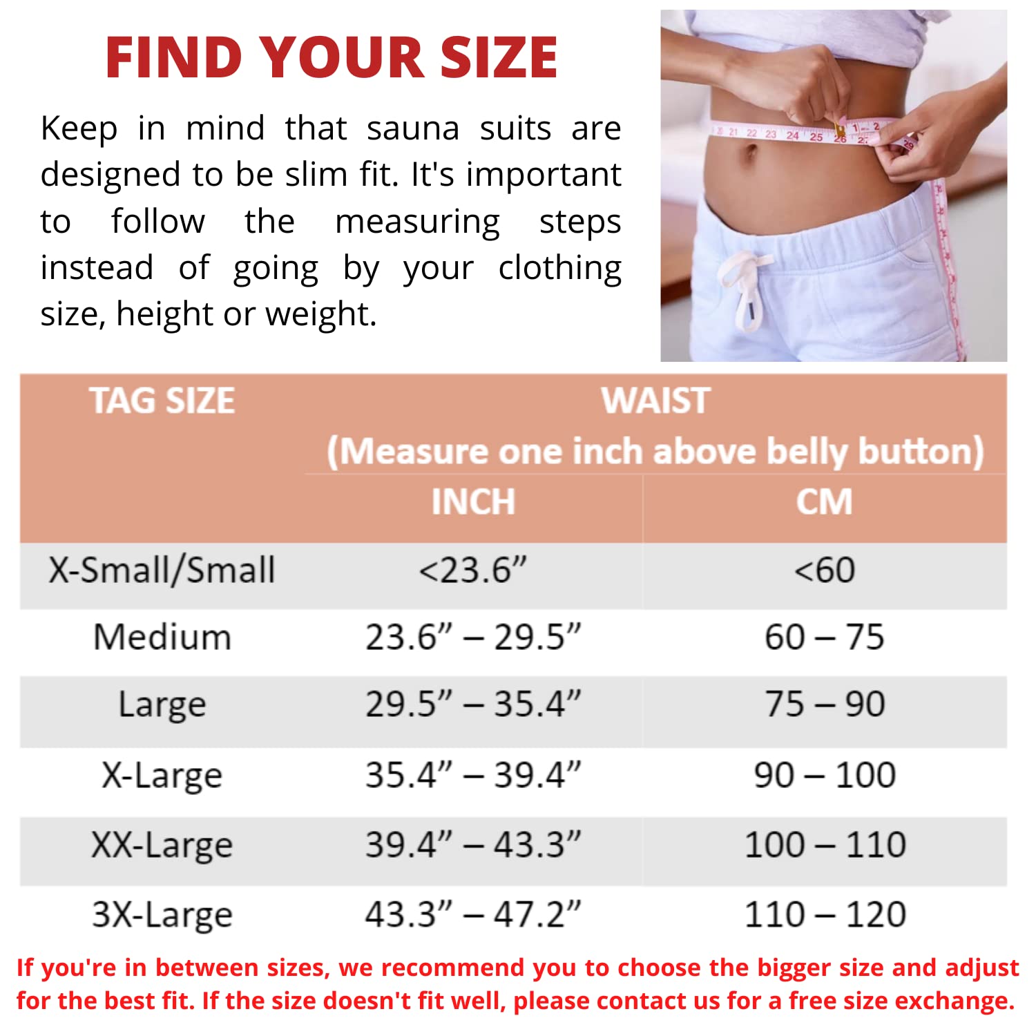 Sauna Sweat Suit Weight Loss Shapewear Shorts Pockets Waist Trainer Body Shaper Sweatsuit Exercise Fitness Gym Women Girls