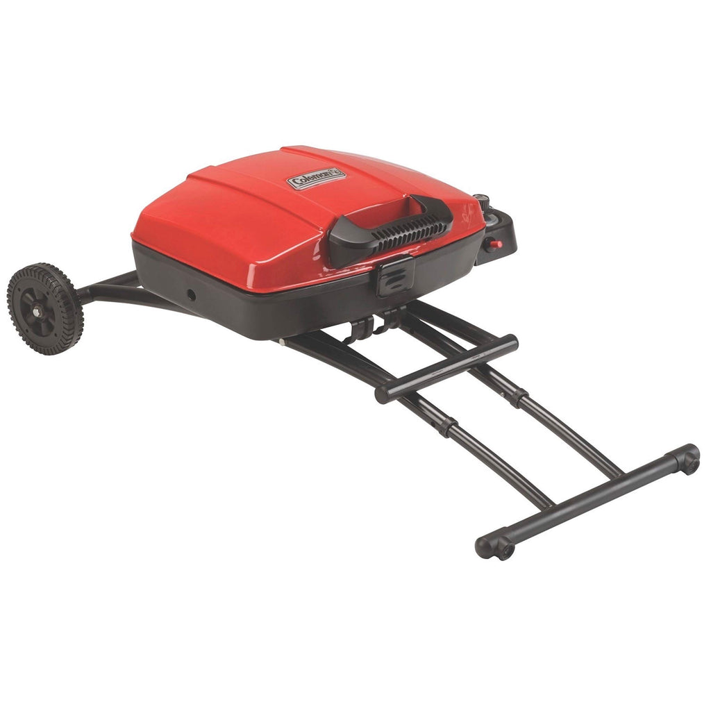Coleman Gas Grill  Portable Propane Grill  Sportster Grill