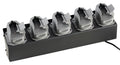 Streamlight 90912 12V DC Bank Charger - Survivor X