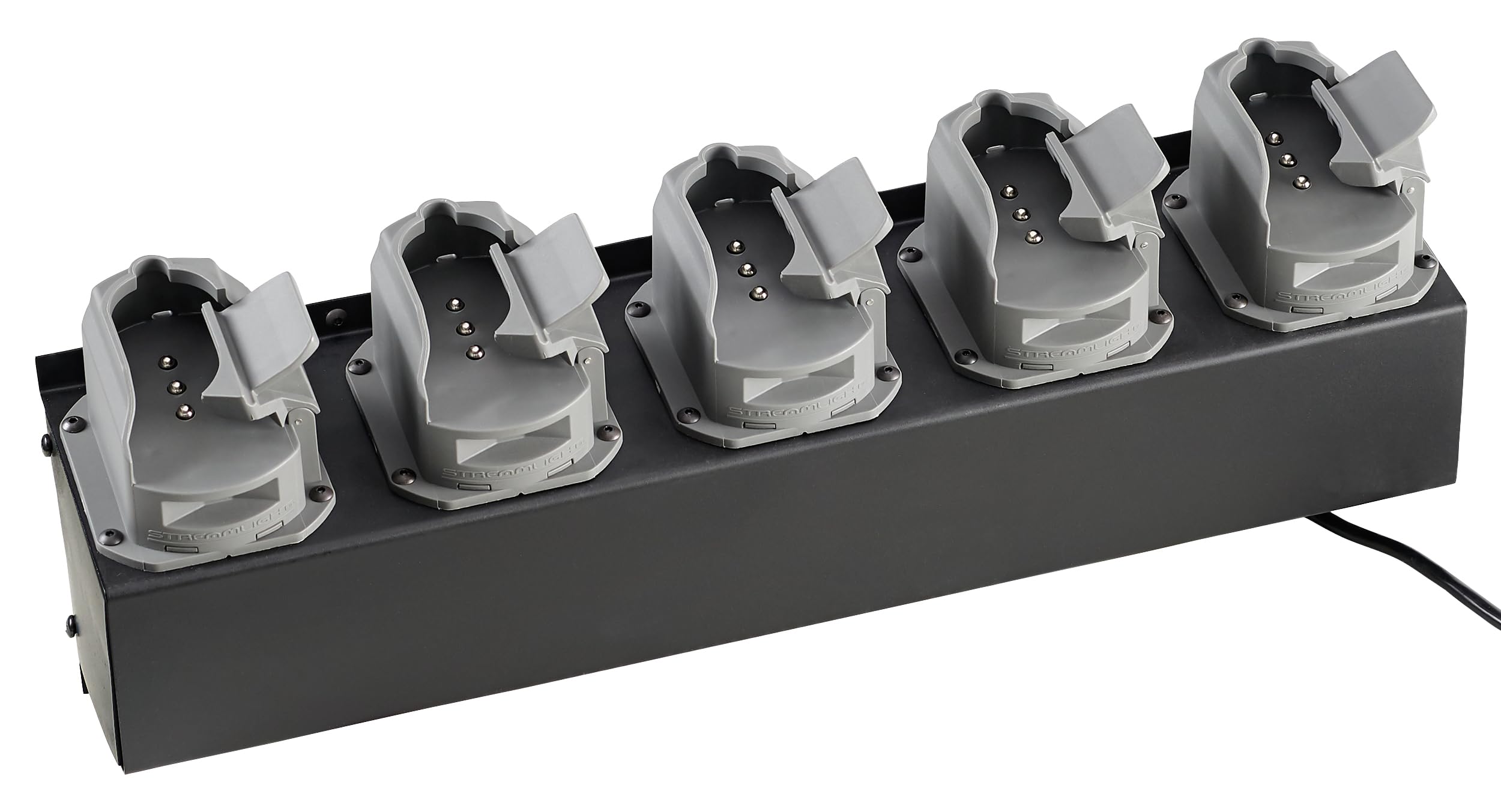 Streamlight 90912 12V DC Bank Charger - Survivor X