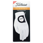 Titleist Players Men'S Regular Left Pearl, Medium