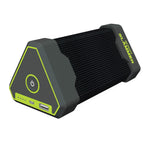 Hme Trow-N-Go Ozone Air Purifier For Clothing And Gear | Compact Portable Powerful Rechargeable Smell Eliminator With Power Bank
