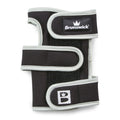 Brunswick Shot Repeater Positioner, Right, XLarge