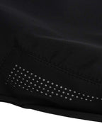 Puma Golf 2020 Men'S Tour Driver Hat (Men'S, Puma Black,S/M)