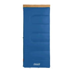 Coleman Brazos Cold-Weather Sleeping Bag, 20