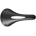C13 Carved 145Mm Black All Weather