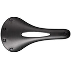C13 Carved 145Mm Black All Weather