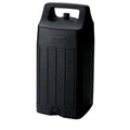 Coleman Lantern Protective Carry Case with Handle, Durable Carry Case for Dual Fuel Coleman Lanterns, Provides Protected Storage