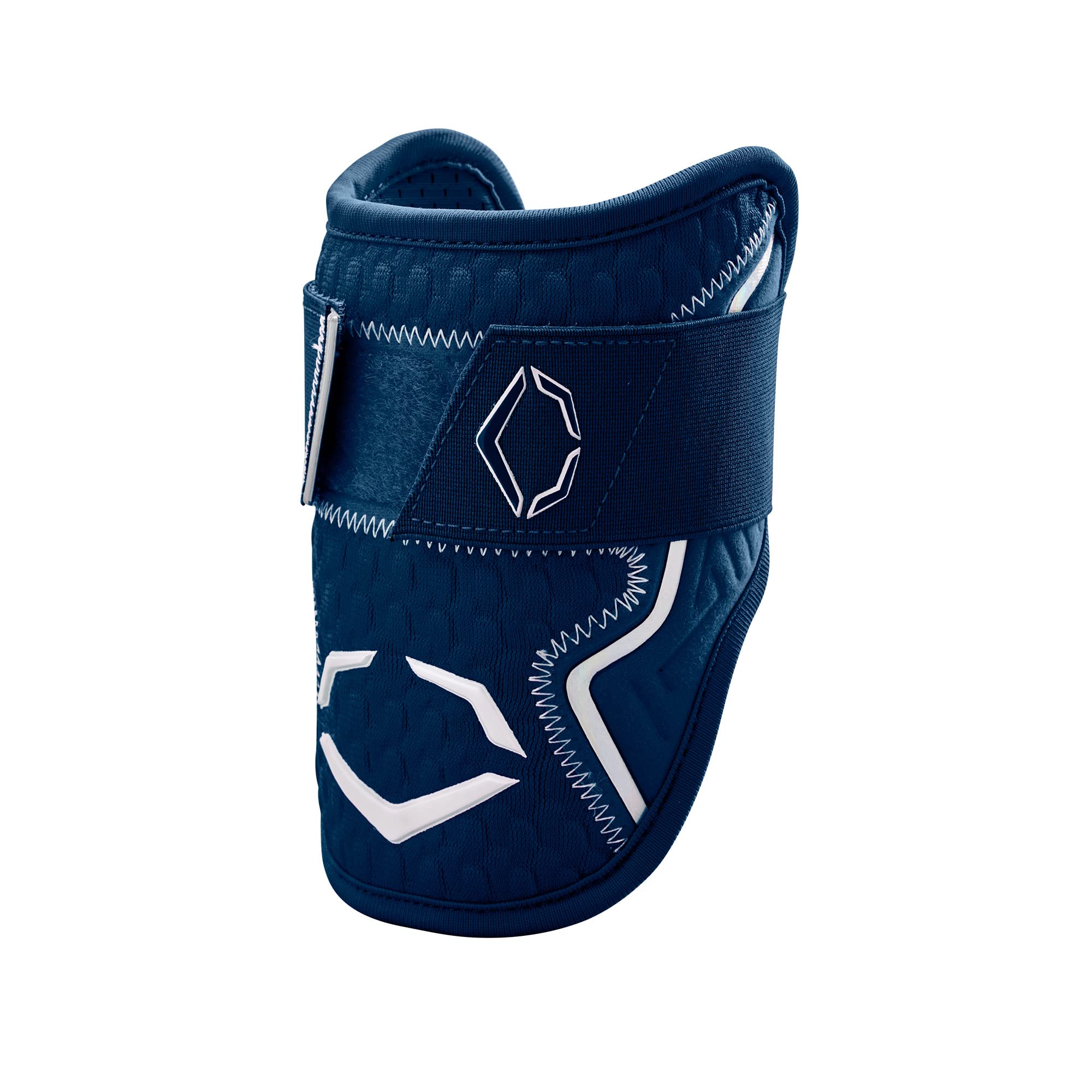 Evoshield Pro-Srz 2.0 Batter'S Elbow Guard - Navy, Size Large
