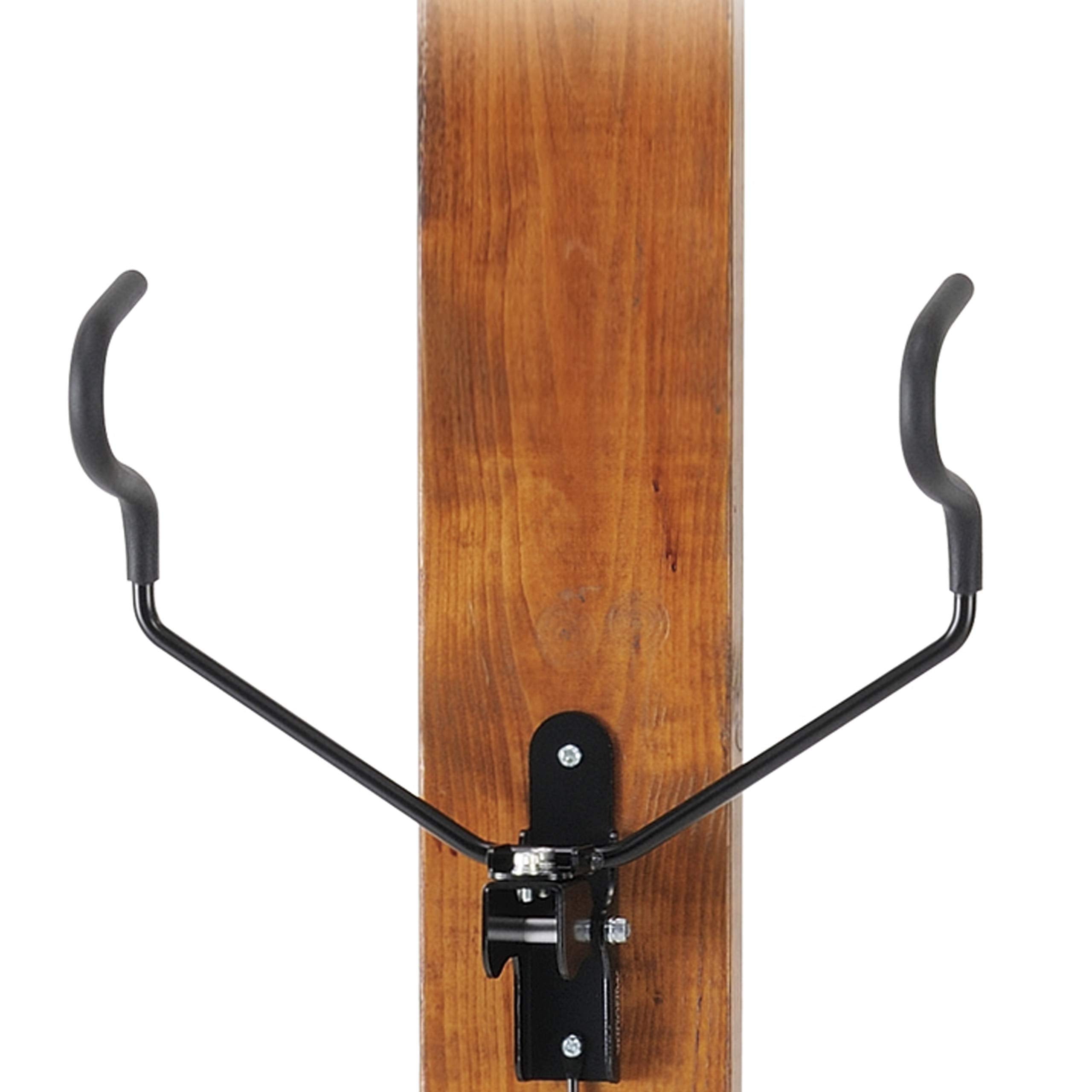 Minoura Bike Hanger 4 1-Bike Road Wall Hook