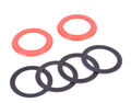 Wheels Manufacturing 29Mm Bb Spacer Pack For Sram Dub