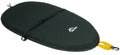 Seals Kayak Cockpit, Black, 1.7