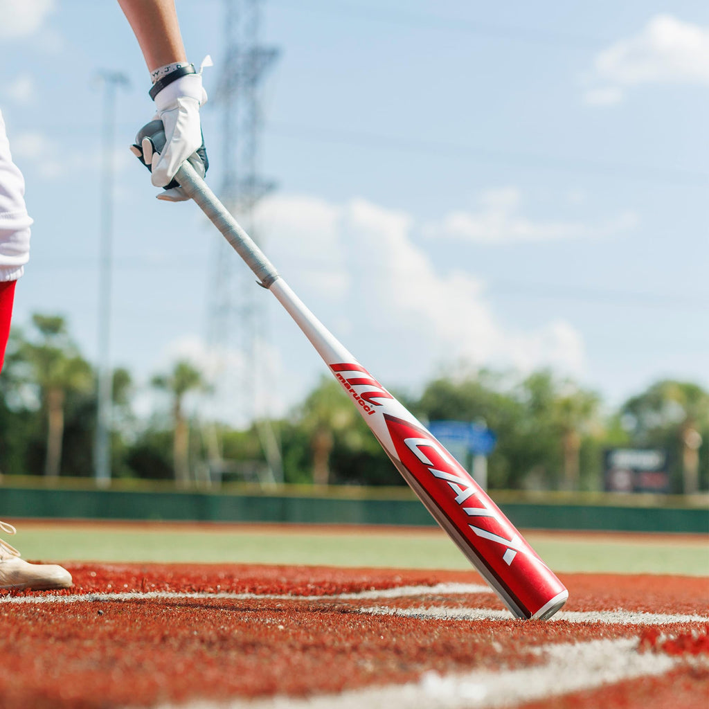 Marucci - Catx -5, 2 3/4 (Msbcx5-31/26)