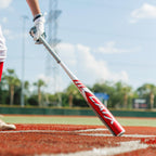 Marucci - Catx -5, 2 3/4 (Msbcx5-31/26)