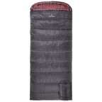 Teton Sports Celsius Xxl 0 Degree Sleeping Bag - 0F Cold-Weather Sleeping Bag For Men & Women - Camping Accessory & Winter Sleep