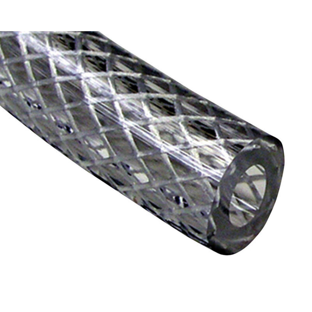 Tube Braid 3/4''''Id X 1''''Od (Pack Of 1)