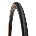 Expanse 700 X 32 Road Tcs - Tubeless Compatible System Tire (Tanwall)