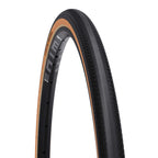 Expanse 700 X 32 Road Tcs - Tubeless Compatible System Tire (Tanwall)