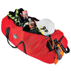 Ergodyne Arsenal 5020 Nylon Duffel Bag- Large