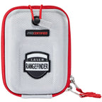 Jawegolf Golf Rangefinder Hard Shell Carry Case Box Eva Bag Compatible With Callaway 300 Pro & Bushnell V6 V5 V4 V3 V2 Pro X2 Pr