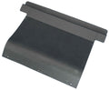 Ezgo Txt Black Access Cover