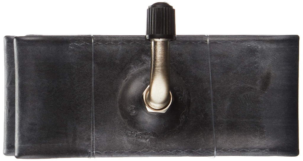 Dg Inner Tube 90 Degree Bent Valve - Boxed,10 X 1752-Inch