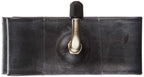 Dg Inner Tube 90 Degree Bent Valve - Boxed,10 X 1752-Inch