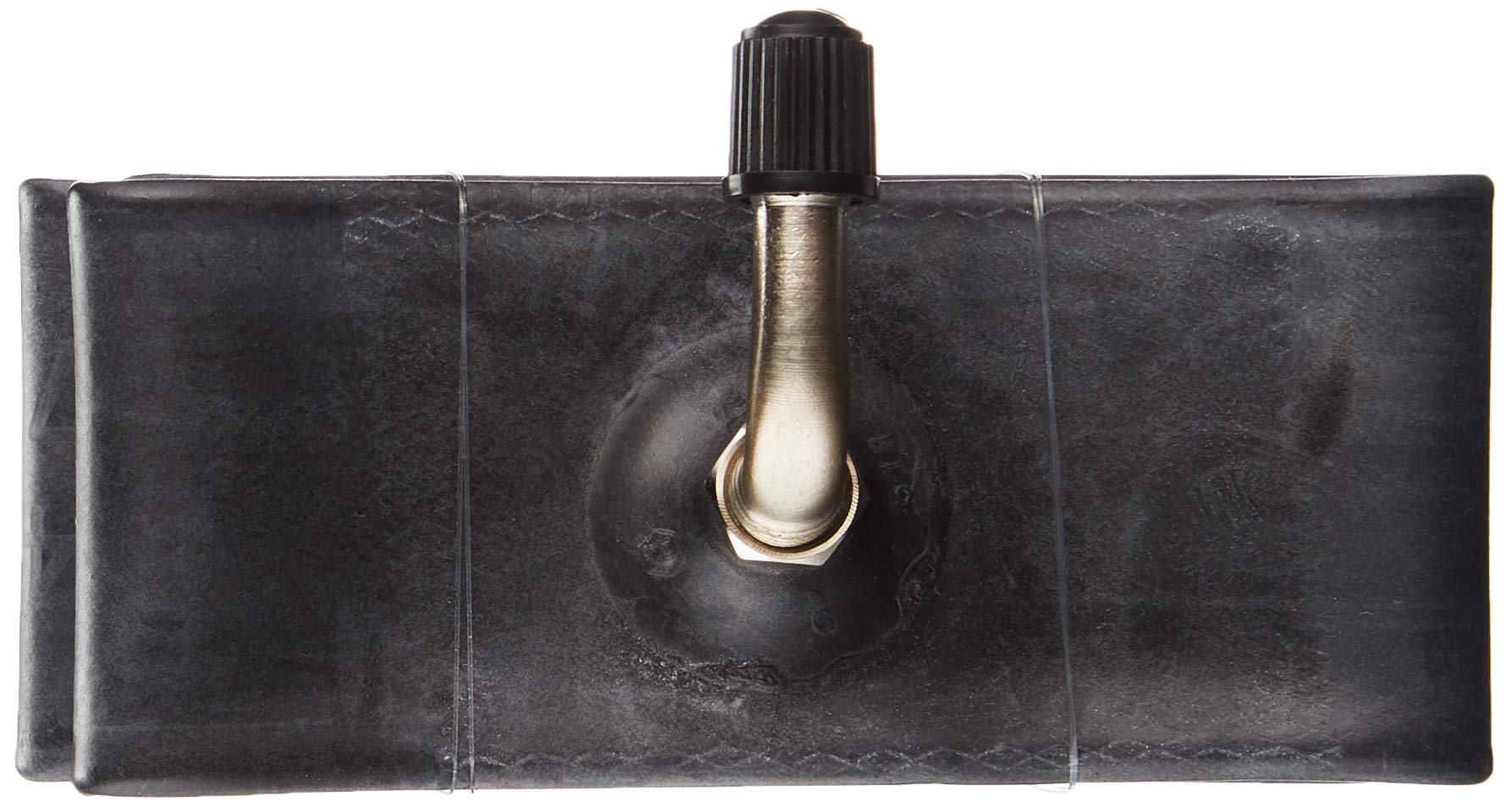 Dg Inner Tube 90 Degree Bent Valve - Boxed,10 X 1752-Inch