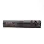 Carlsons Choke Tubes 20 Gauge Compatible For Benelli Crio Plus [ Turkey | 0.568 Diameter ] Blued Steel | Long Beard Turkey Choke