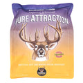 Whitetail Institute Pure Attraction Food Plot Seed .25 Acres or 13 lbs.