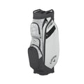 Callaway Golf ORG 14 Cart Bag (Hex Camo/White)