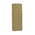 FlexRest Lite Sleeping Pad, Large | Quick-Inflate and Lightweight | Perfect for Backpacking and Camping | Recon