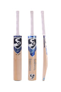 SG Cricket Bat HP Spark Size 5