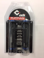 Odi Ruffian, Grips, 130Mm, Blue