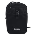 Under Armour 1376461-1-OSFM Unisex UA Utility Flex Sling Black OSFM
