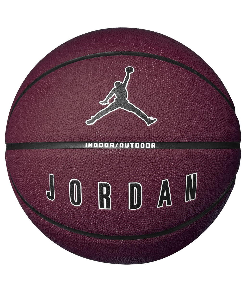 Nike Jordan Ultimate 20 8P Basketball